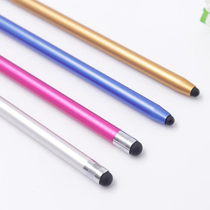 Stylet Techsuit JC01, Turquoise