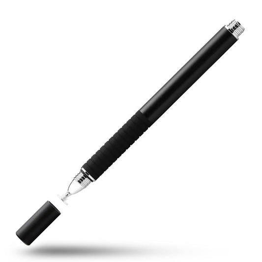 Stylet Techsuit JC02-2, Noir