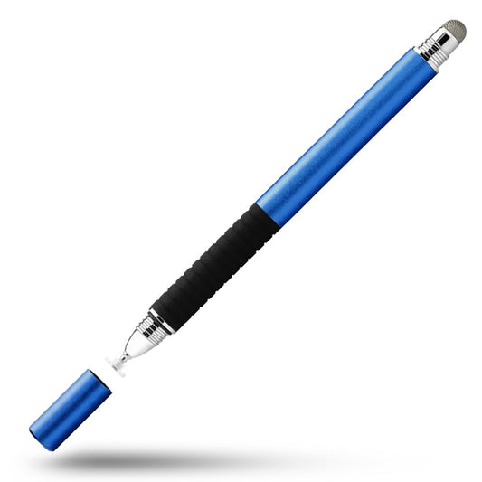 Touch Pen Techsuit JC02, Bleu Foncé