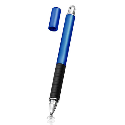 Touch Pen Techsuit JC02, Bleu Foncé