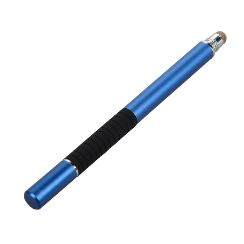 Touch Pen Techsuit JC02, Bleu Foncé