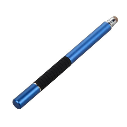 Touch Pen Techsuit JC02, Bleu Foncé