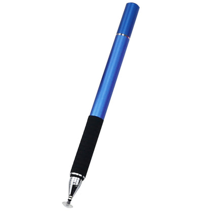 Touch Pen Techsuit JC02, Bleu Foncé