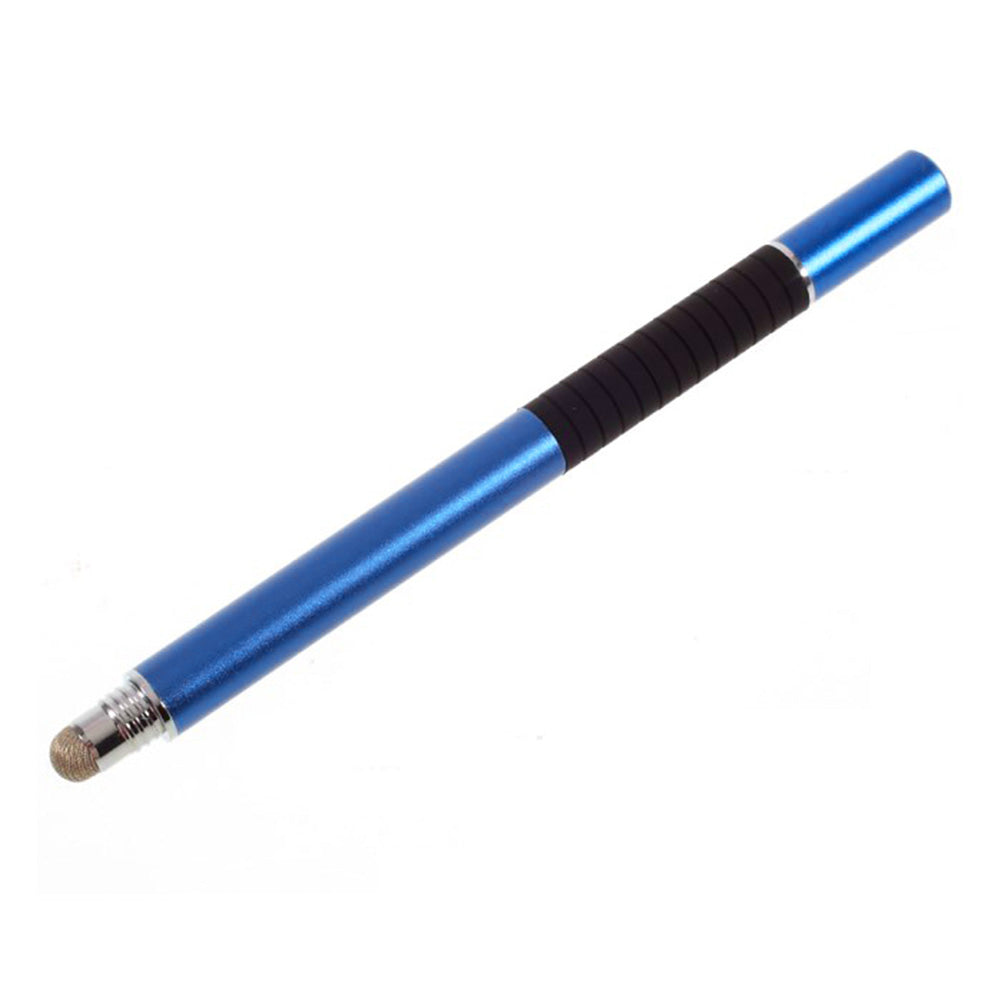 Touch Pen Techsuit JC02, Bleu Foncé