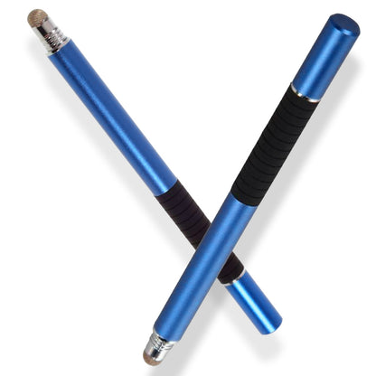 Touch Pen Techsuit JC02, Bleu Foncé