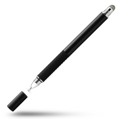 Touch Pen Techsuit JC02, Noir