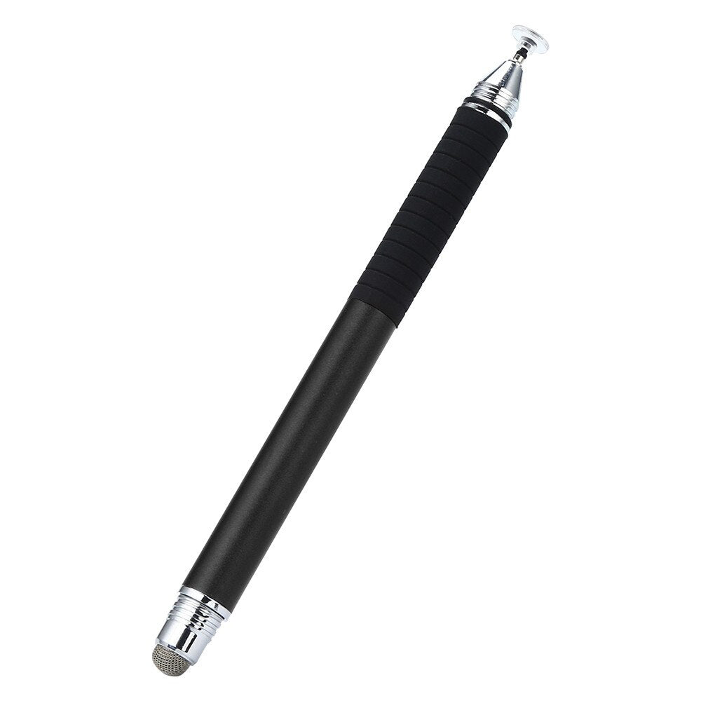 Touch Pen Techsuit JC02, Noir