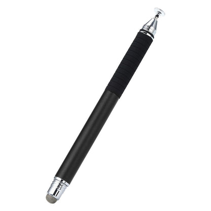 Touch Pen Techsuit JC02, Noir