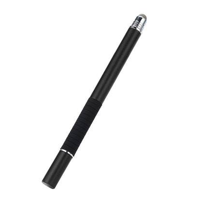 Touch Pen Techsuit JC02, Noir
