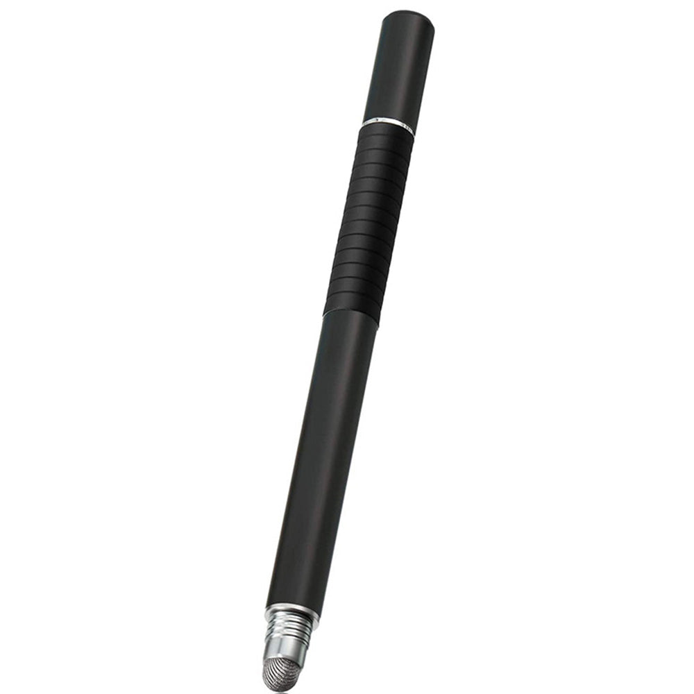 Touch Pen Techsuit JC02, Noir