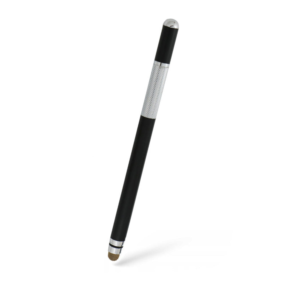 Touch Pen Techsuit JC03, Noir