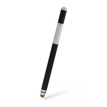 Touch Pen Techsuit JC03, Noir