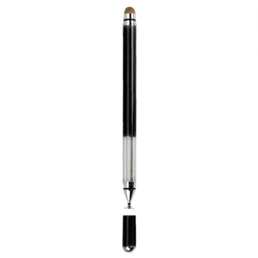 Touch Pen Techsuit JC03, Noir