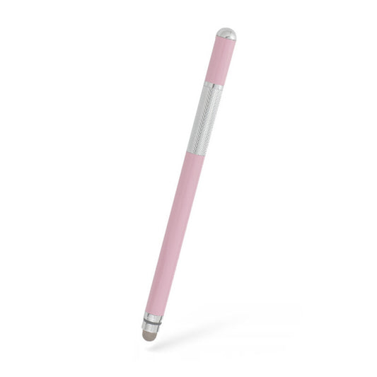 Touch Pen Techsuit JC03, Rose