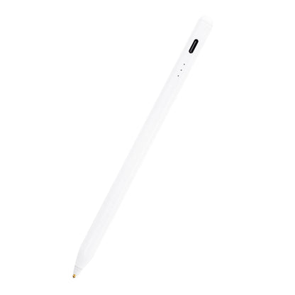Touch Pen Techsuit S3, Version Active, Blanc