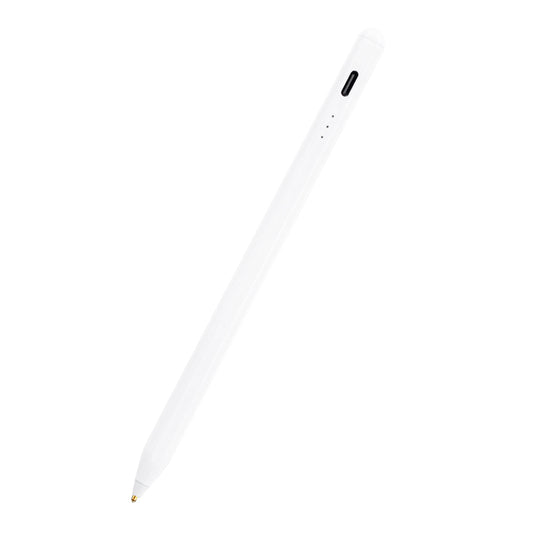 Touch Pen Techsuit S3, Version Active, Blanc