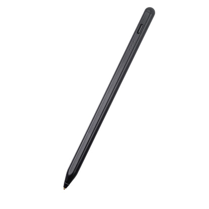 Touch Pen Techsuit S3, Version Active, Noir