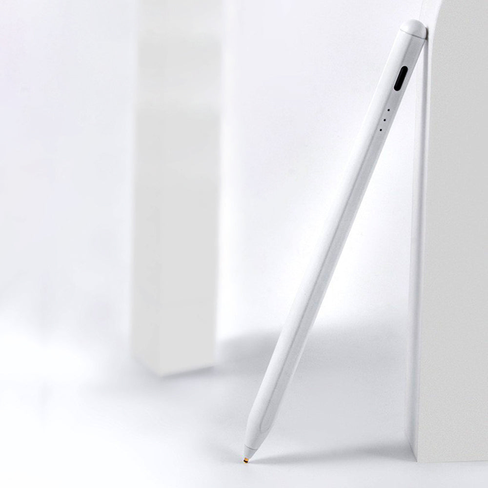 Touch Pen Techsuit S3, Version Active, Noir