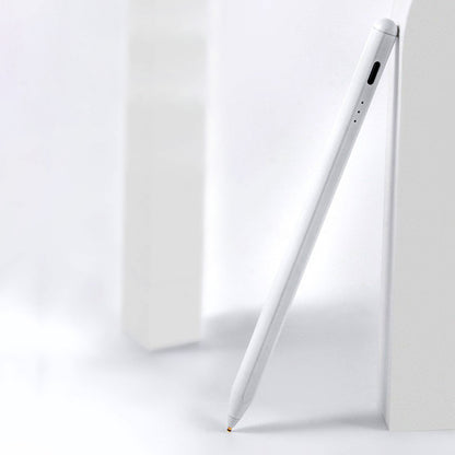 Touch Pen Techsuit S3, Version Active, Noir