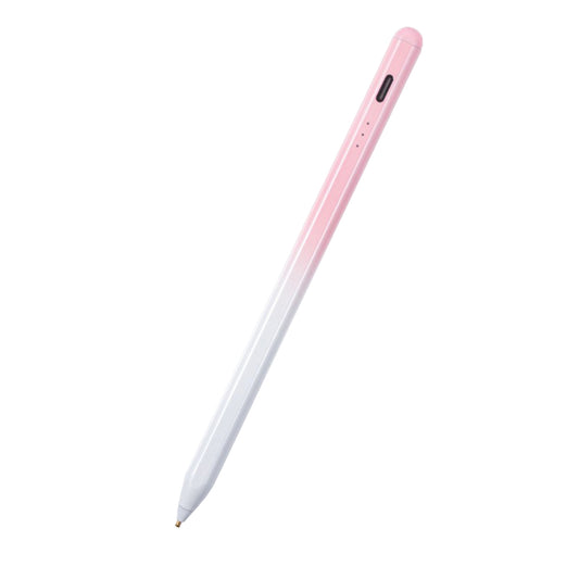 Touch Pen Techsuit S3, Version Active, Rose