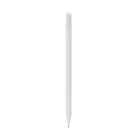 Touch Pen Techsuit T1, Active Version, White
