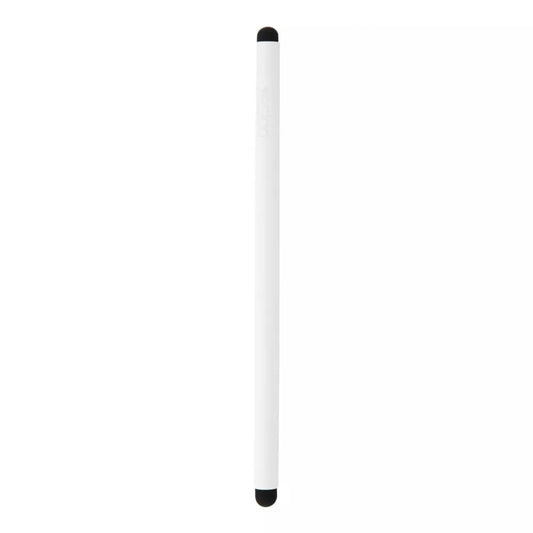 Touch Pen Yesido ST01, Blanc
