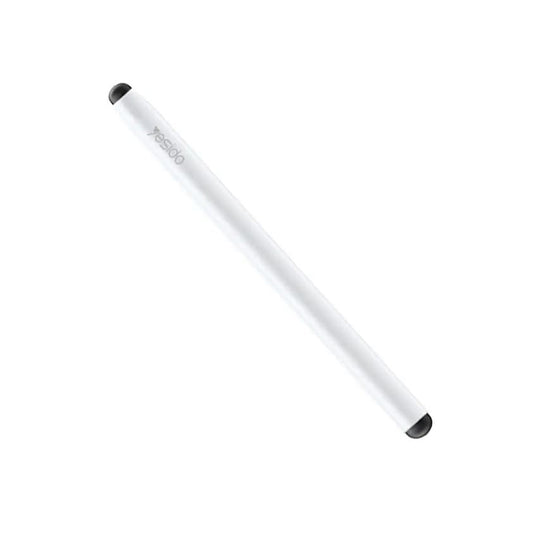 Touch Pen Yesido ST01, Blanc