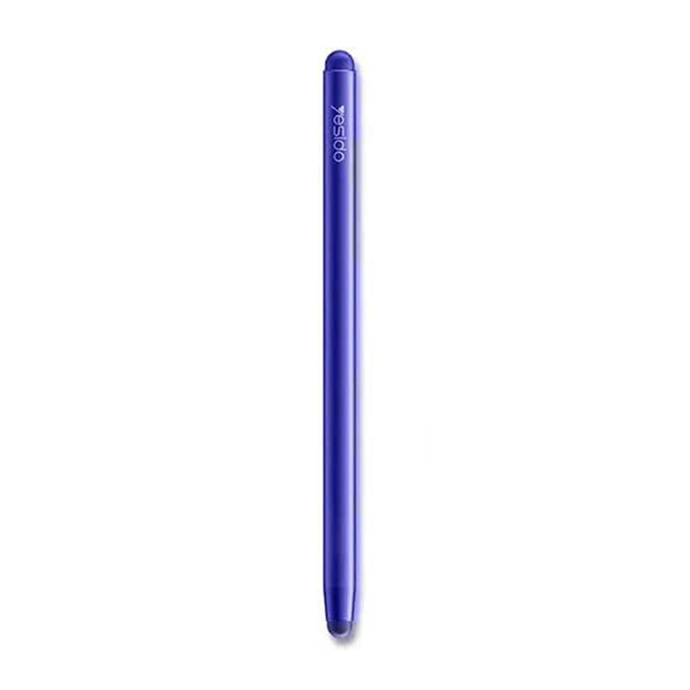 Touch Pen Yesido ST01, Blue