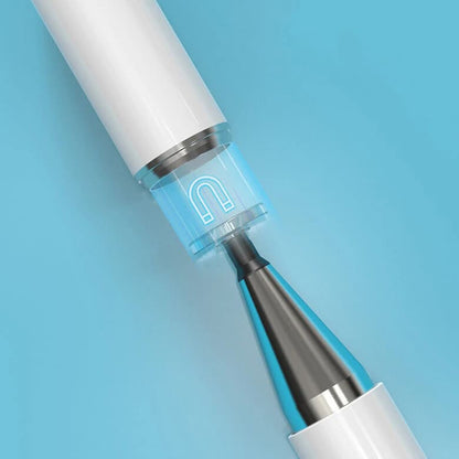 Touch Pen Yesido ST02, Blanc