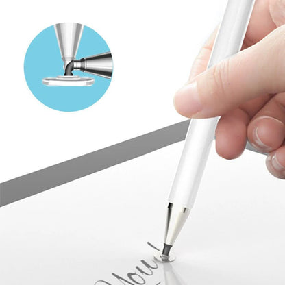Touch Pen Yesido ST02, Blanc