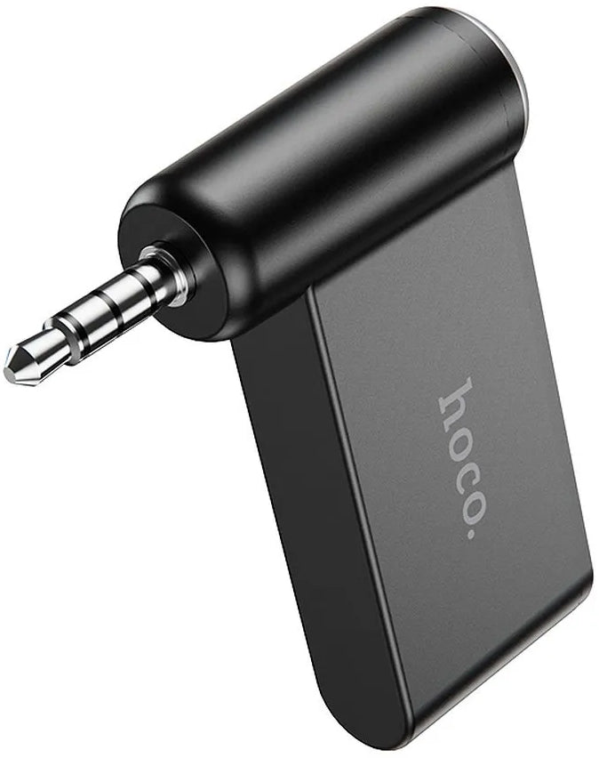 Récepteur Bluetooth HOCO E58