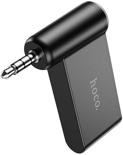 Récepteur Bluetooth HOCO E58