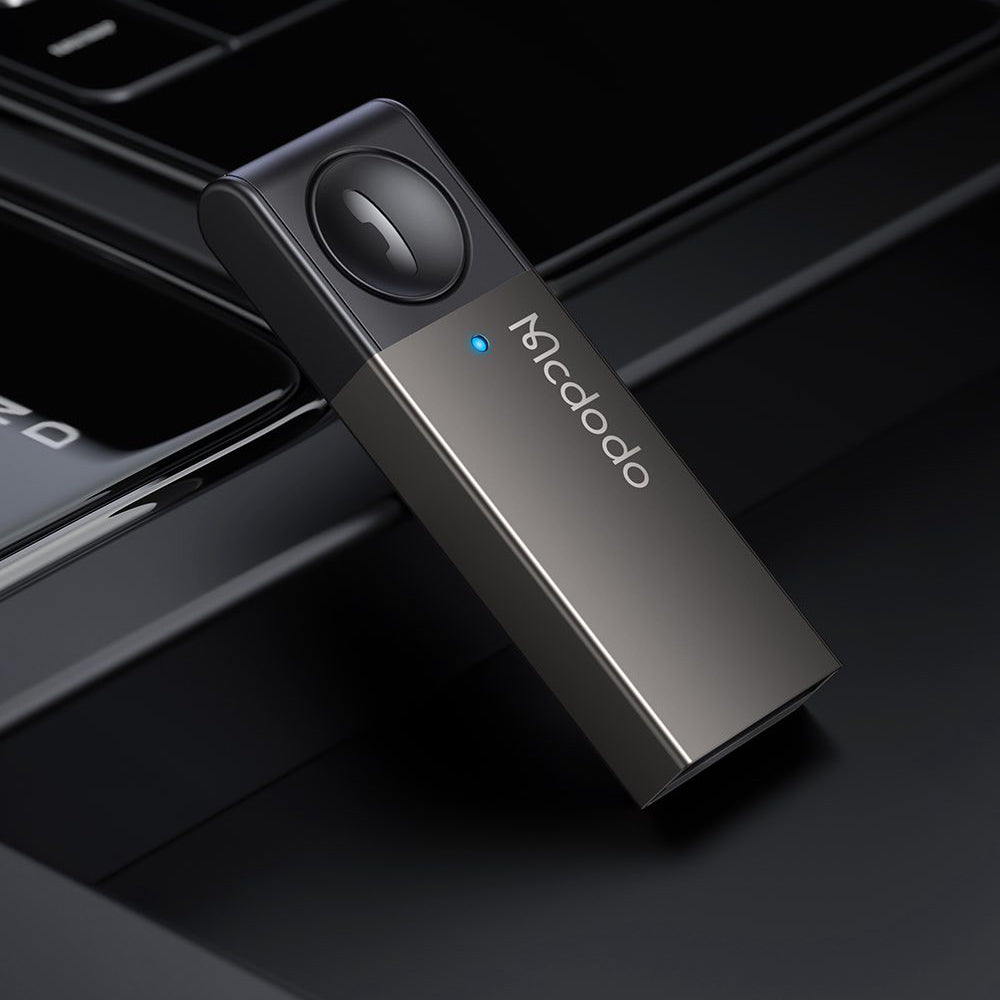 McDodo OT-8250 Bluetooth Receiver