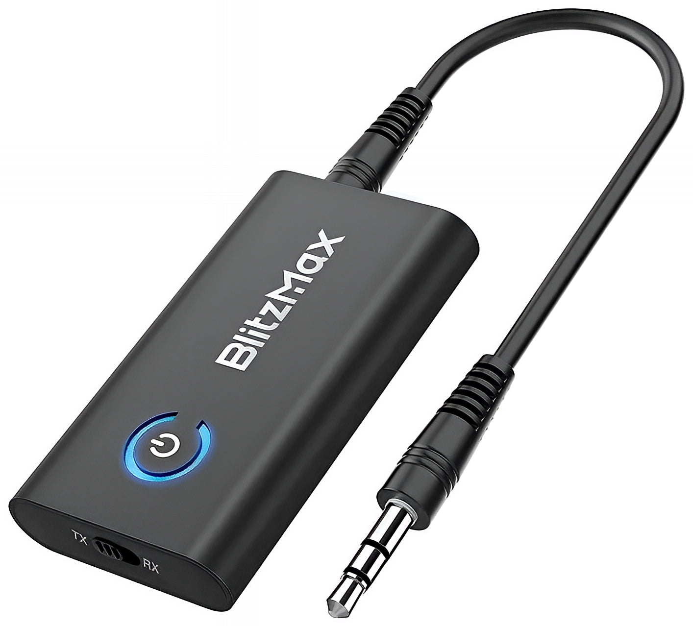 Bluetooth Transmitter / Receiver BlitzMax BT05