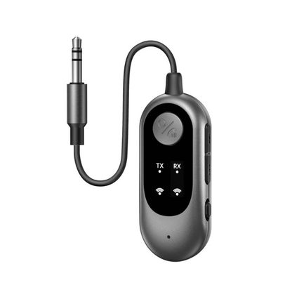 Transmetteur / Récepteur Bluetooth XO Design BCC19
