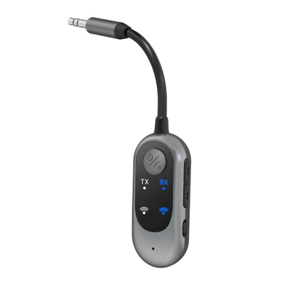 Transmetteur / Récepteur Bluetooth XO Design BCC19