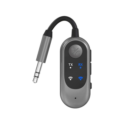 Transmetteur / Récepteur Bluetooth XO Design BCC19