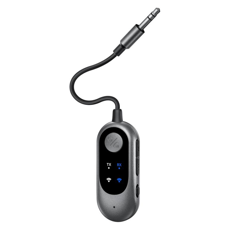 Transmetteur / Récepteur Bluetooth XO Design BCC19