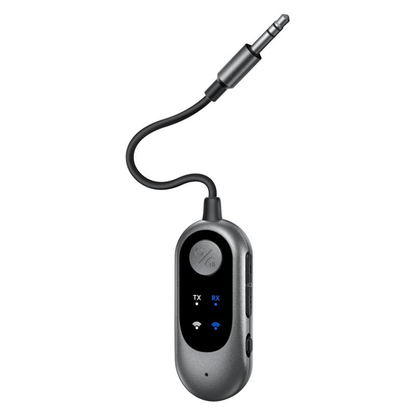 Transmetteur / Récepteur Bluetooth XO Design BCC19