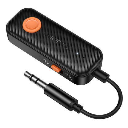 Borofone BC62 Walker Bluetooth Transmitter / Receiver