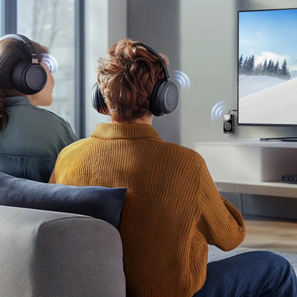 Émetteur / Récepteur Bluetooth UGREEN BT503 (45492)