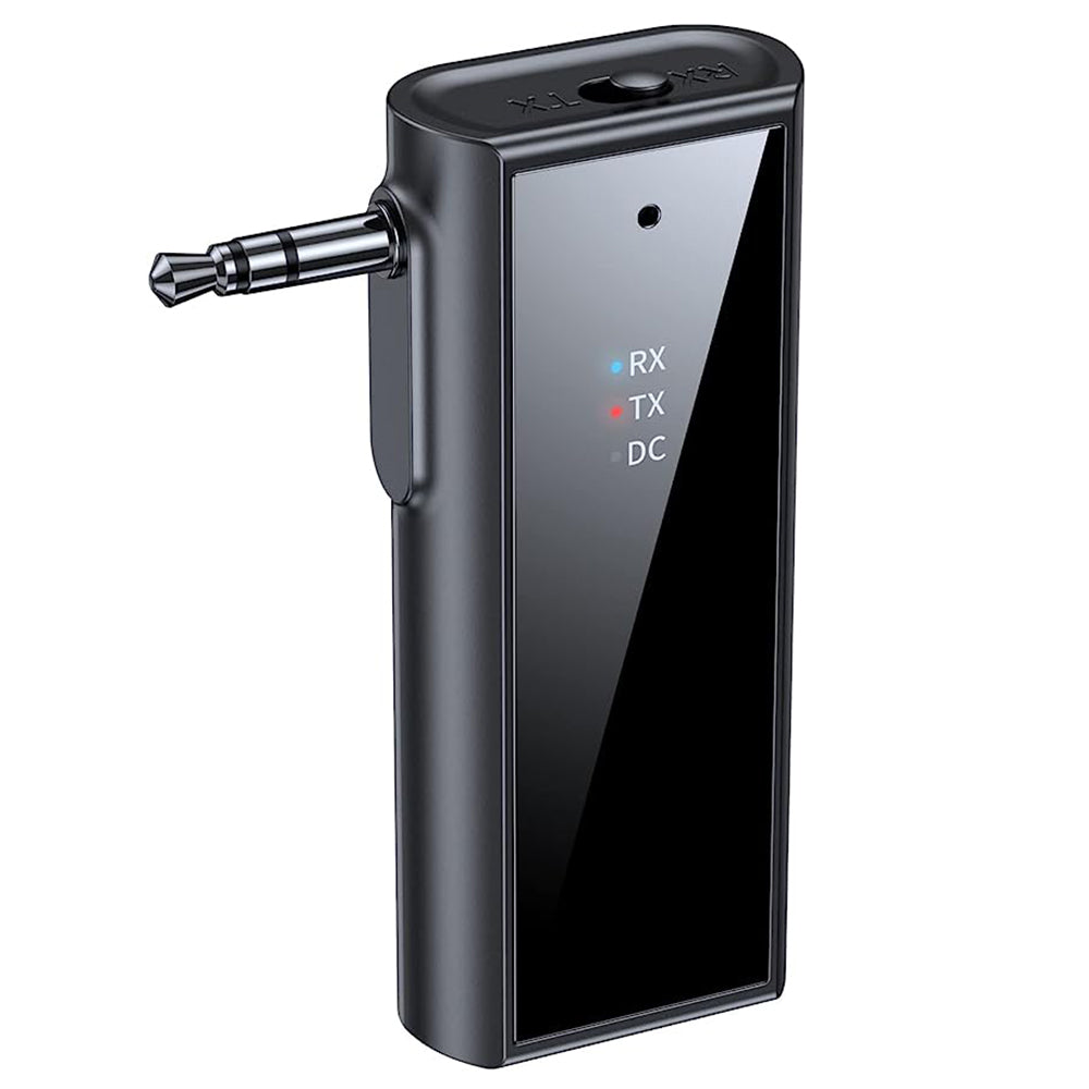 Émetteur / Récepteur Bluetooth Yesido YAU41