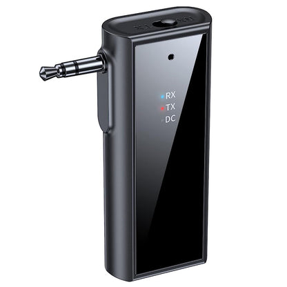 Émetteur / Récepteur Bluetooth Yesido YAU41