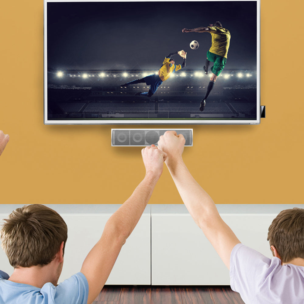 Émetteur / Récepteur Bluetooth Yesido YAU41