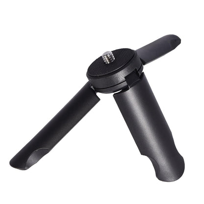 Trépied 1/4 pouce Techsuit TPD1, Noir