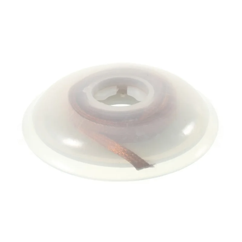 Tresse OEM CP-2515F, 2,5 mm, 1,5 m