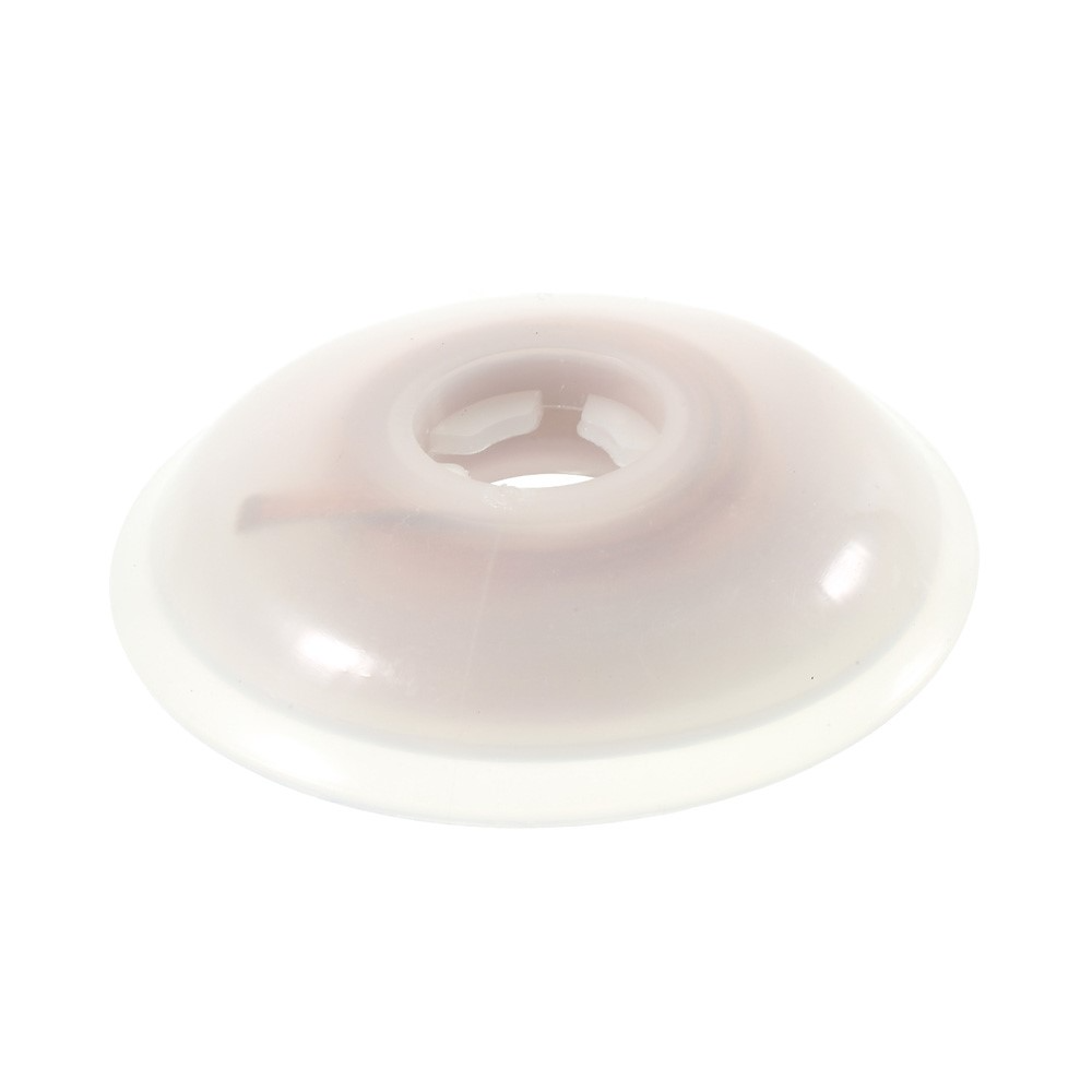 Tresse OEM CP-3015, 3mm, 1,5m