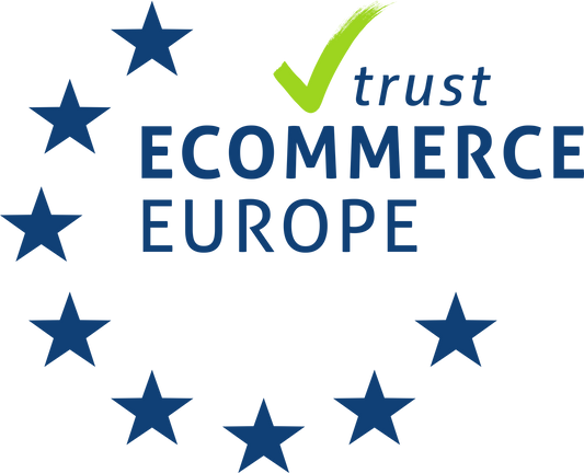 Support SIM - Carte Oppo Reno16 F / Reno16 FS, Argenté (Pop White), Service Pack 612217000254