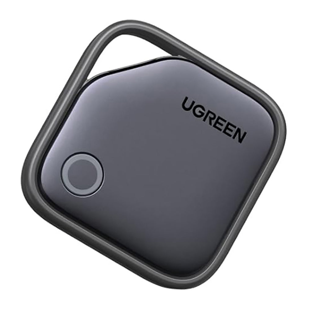 UGREEN SmartTag CM829 pour Samsung Galaxy Series, Gris
