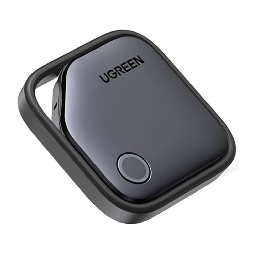 UGREEN SmartTag CM829 pour Samsung Galaxy Series, Gris